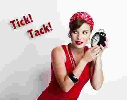 Что делать, если подчиненный опаздывает на работу? Что делать, если подчиненный опаздывает на работу?