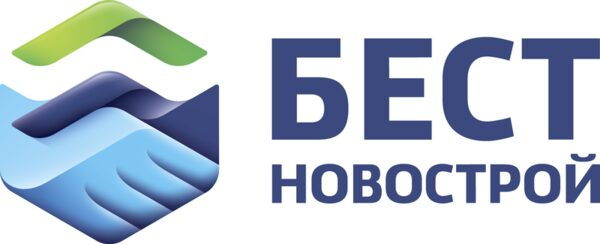 Ипотека с дисконтом от Банка Москвы! Ипотека с дисконтом от Банка Москвы!