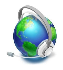 «ЛоджиКолл» повысил скорость обслуживания клиентов Сбербанка «ЛоджиКолл» повысил скорость обслуживания клиентов Сбербанка