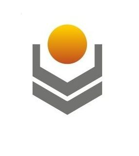 Специалисты ЗАО «Агропромтехника» разработали оборудование для очистки зернового вороха Специалисты ЗАО «Агропромтехника» разработали оборудование для очистки зернового вороха