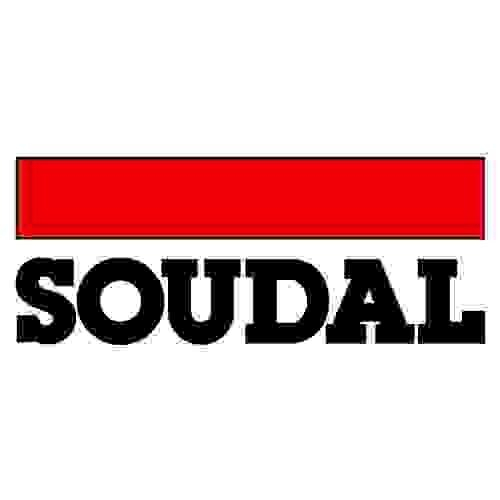 Новая вершина SOUDAL – в девятый раз в рейтинге «Строительный бренд года» Новая вершина SOUDAL – в девятый раз в рейтинге «Строительный бренд года»