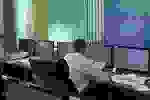 В Костромаэнерго прошли межведомственные учения В Костромаэнерго прошли межведомственные учения