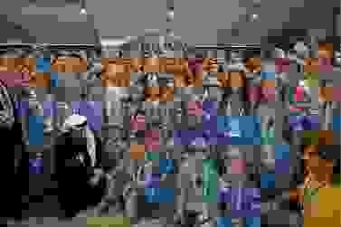 Проект уфимского школьника получил высокую оценку на МАКС-2015 Проект уфимского школьника получил высокую оценку на МАКС-2015