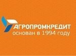 Банк «АГРОПРОМКРЕДИТ» отметит 285-летие Барнаула уроками финансовой грамотности Банк «АГРОПРОМКРЕДИТ» отметит 285-летие Барнаула уроками финансовой грамотности