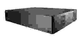 Новинки от Samsung — Stand Alone IP-видеорегистраторы с записью видео от 16-ти ONVIF-камер с разрешением до 8 МР Новинки от Samsung — Stand Alone IP-видеорегистраторы с записью видео от 16-ти ONVIF-камер с разрешением до 8 МР