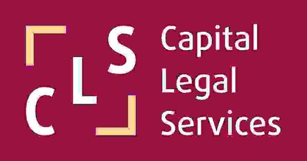 Capital Legal Services рада сообщить о том, что Ирина Акимова назначена Руководителем Антимонопольной практики Capital Legal Services рада сообщить о том, что Ирина Акимова назначена Руководителем Антимонопольной практики