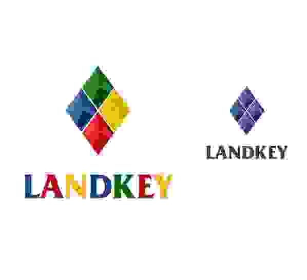 Мы заGoogleли логотип! Мы заGoogleли логотип!