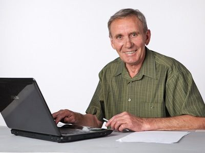 Узнать о заработанных пенсионных баллах – в «Личном кабинете»! Узнать о заработанных пенсионных баллах – в «Личном кабинете»!