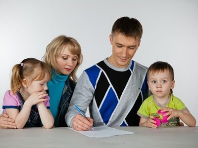 Почти 10 тысяч тамбовских семей подали заявления на предоставление ЕДВ из средств маткапитала Почти 10 тысяч тамбовских семей подали заявления на предоставление ЕДВ из средств маткапитала