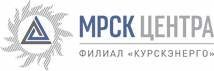 Суд обязал потребителей погасить долги перед Курскэнерго Суд обязал потребителей погасить долги перед Курскэнерго
