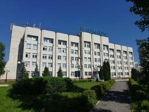 В Липецкэнерго подвели итоги деятельности стройтрядов В Липецкэнерго подвели итоги деятельности стройтрядов