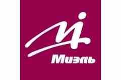 «МИЭЛЬ-Франчайзинг»: партнерский офис «МИЭЛЬ» открылся в Праге «МИЭЛЬ-Франчайзинг»: партнерский офис «МИЭЛЬ» открылся в Праге