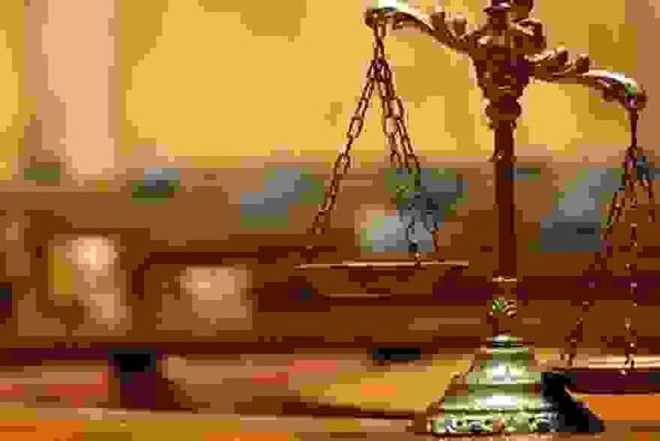 Методы борьбы за свои права могут быть разными Методы борьбы за свои права могут быть разными