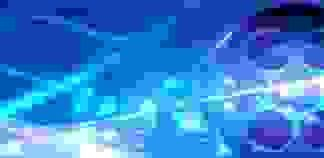 Продукты линейки Infortrend EonStor DS и функция оптимизации AV обеспечивают до 8 потоков мультимедийных данных 4К Продукты линейки Infortrend EonStor DS и функция оптимизации AV обеспечивают до 8 потоков мультимедийных данных 4К