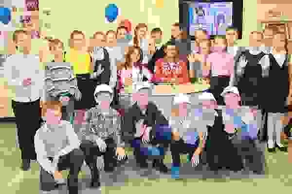 В Томской области стартовал региональный проект ОНФ «За здоровый образ жизни!» В Томской области стартовал региональный проект ОНФ «За здоровый образ жизни!»