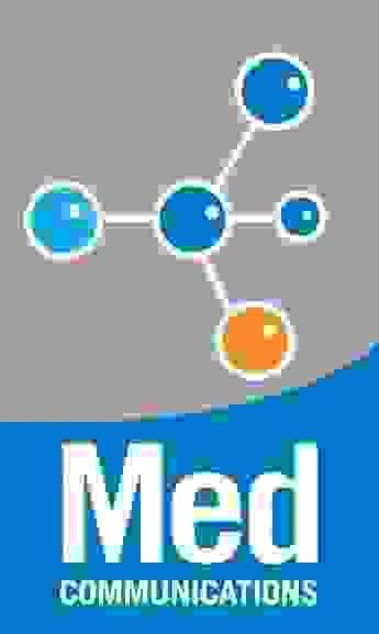 Компания Med Communications International открывает европейское представительство в швейцарской Женеве Компания Med Communications International открывает европейское представительство в швейцарской Женеве