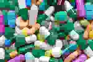 Ведущие мировые компании по производству БАДов объединили ассортимент Ведущие мировые компании по производству БАДов объединили ассортимент