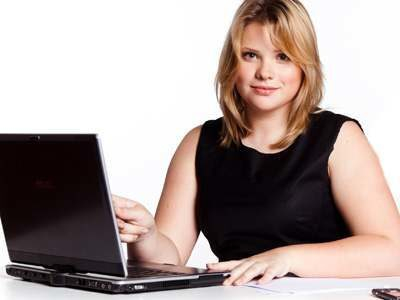 Рассчитать размер пенсии поможет новый электронный сервис Рассчитать размер пенсии поможет новый электронный сервис