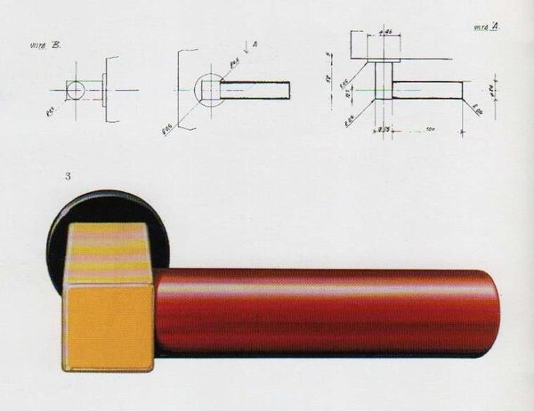 Научный подход Научный подход