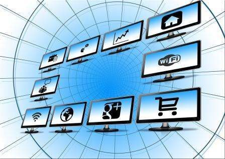 Многозадачность: полезная черта или заблуждение? Многозадачность: полезная черта или заблуждение?