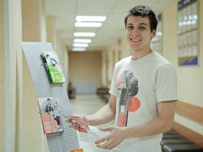 Чем выше зарплата, тем больше пенсионных баллов Чем выше зарплата, тем больше пенсионных баллов