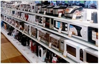 Позитроника расширяет ассортимент Позитроника расширяет ассортимент