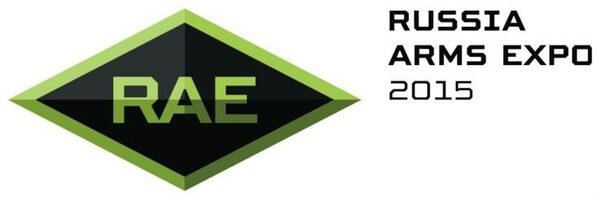 Х Международная выставка вооружений Russia Arms Expo 2015 Х Международная выставка вооружений Russia Arms Expo 2015