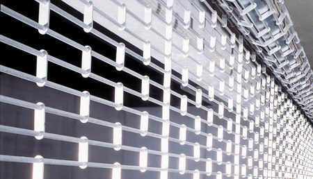 В Беларуси стартовали продажи роллетных ворот и решеток Gunther Tore Systems В Беларуси стартовали продажи роллетных ворот и решеток Gunther Tore Systems