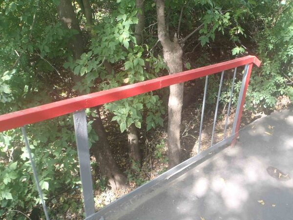 Более 20 нарушений на объектах РЖД выявлено в Павлово-Посадском районе Более 20 нарушений на объектах РЖД выявлено в Павлово-Посадском районе