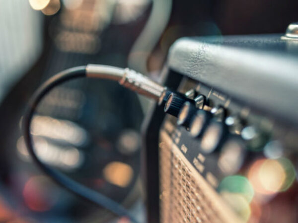 Olympus помогает молодым, подающим надежды музыкантам оборудованием Olympus помогает молодым, подающим надежды музыкантам оборудованием