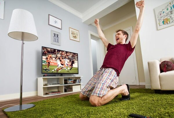 «Дом.ru Бизнес» поддержал чемпионат мира по гандболу среди юниоров в Екатеринбурге «Дом.ru Бизнес» поддержал чемпионат мира по гандболу среди юниоров в Екатеринбурге