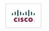 Cisco и Whirlpool: модернизация компании, модернизирующей жилища Cisco и Whirlpool: модернизация компании, модернизирующей жилища