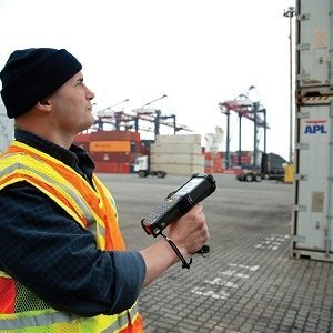 Самый популярный терминал Sуmbоl выявили в САОТРОН Самый популярный терминал Sуmbоl выявили в САОТРОН