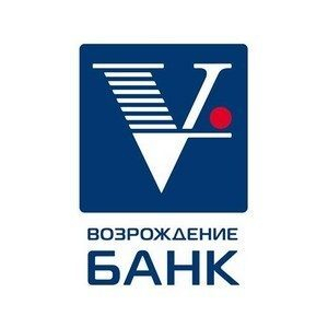 Банк «Возрождение» с начала года привлек более 100 тысяч новых клиентов – держателей банковских карт Банк «Возрождение» с начала года привлек более 100 тысяч новых клиентов – держателей банковских карт