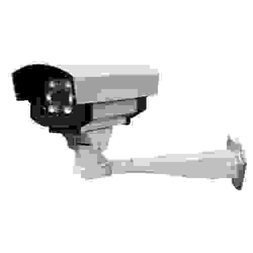 Ассортимент компании «Электросервисмонтаж» пополнился новыми услугами Ассортимент компании «Электросервисмонтаж» пополнился новыми услугами