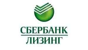 «Сбербанк Лизинг» поддерживает инвестпроекты золотодобытчиков Южного Урала «Сбербанк Лизинг» поддерживает инвестпроекты золотодобытчиков Южного Урала