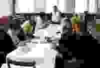 «НЛМК» учится бережливости «НЛМК» учится бережливости