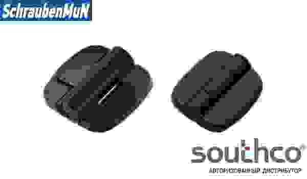 Новые усовершенствованные петли Southco, серии C6 с функцией фиксации открытого положения Новые усовершенствованные петли Southco, серии C6 с функцией фиксации открытого положения