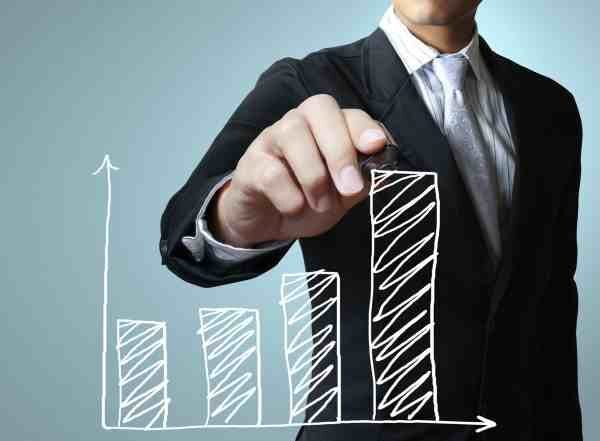 Новый подход к трейдингу – бесплатное обучение от Banc De Binary Новый подход к трейдингу – бесплатное обучение от Banc De Binary