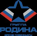 Покупателям жилья нужны прямые скидки и крупные подарки Покупателям жилья нужны прямые скидки и крупные подарки