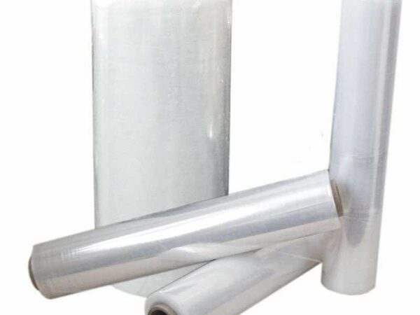 Расширение ассортимента продукции ООО Расширение ассортимента продукции ООО