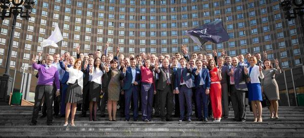 Интересные кейсы бизнесменов Интересные кейсы бизнесменов