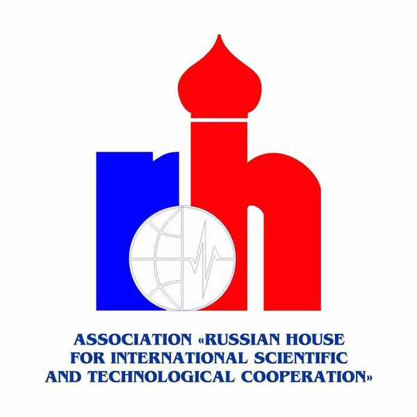 Российские разработки на мировых смотрах инноваций в 2016 году Российские разработки на мировых смотрах инноваций в 2016 году