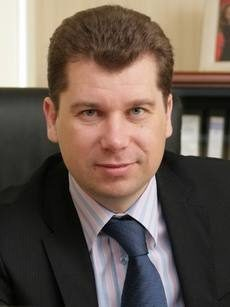 Юристы БТА-Банка: разворованные Аблязовым средства вернут бюджету РФ Юристы БТА-Банка: разворованные Аблязовым средства вернут бюджету РФ