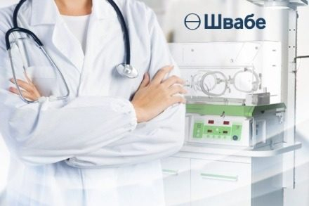 «Швабе» оснащает современной медтехникой образовательные центры Чечни «Швабе» оснащает современной медтехникой образовательные центры Чечни