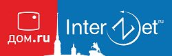 «Дом.ru InterZet» расставил каналы по закону «Дом.ru InterZet» расставил каналы по закону