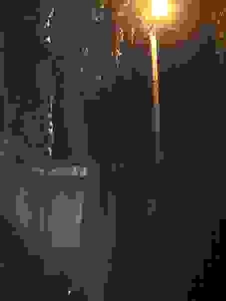 Делая Подмосковье светлее Делая Подмосковье светлее