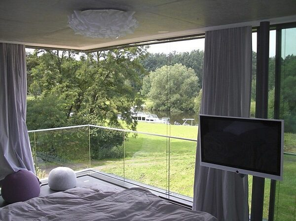 Не просто дом, а стиль жизни Не просто дом, а стиль жизни