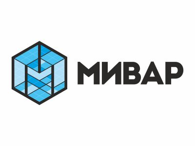 «Мивар» привил роботам вкус к чтению «Мивар» привил роботам вкус к чтению
