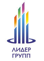 Авиация поддержит спрос на новостройки Авиация поддержит спрос на новостройки